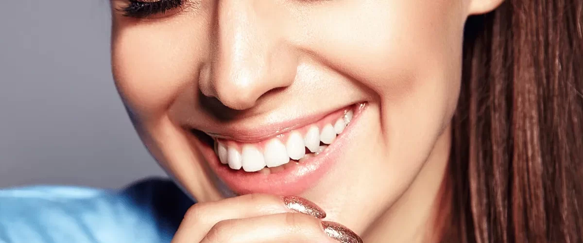 Çayırova Gülüş Tasarımı