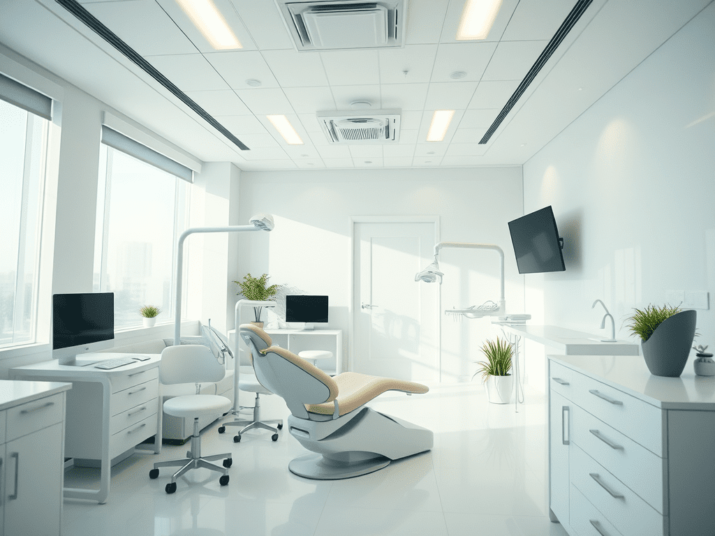 çayırova diş kliniği adnan coşkun