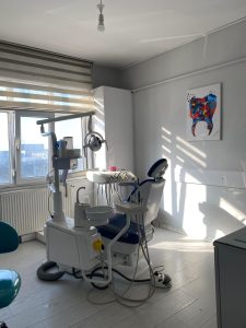 Kocaeli ortodontik tedavi fiyatları 2026
