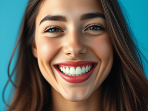Tam ağız implant fiyatları 2026