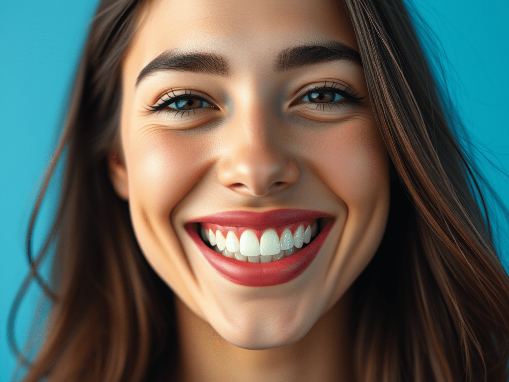 Tam ağız implant fiyatları 2026